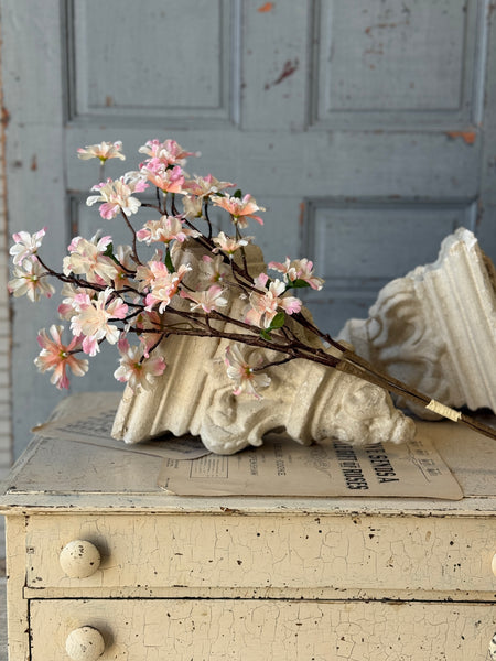 Cora Flower Bundle | 25" | NOT CURRENTLY IN STOCK-New For Spring 2027!