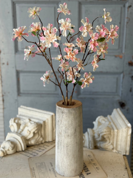Cora Flower Bundle | 25" | NOT CURRENTLY IN STOCK-New For Spring 2027!
