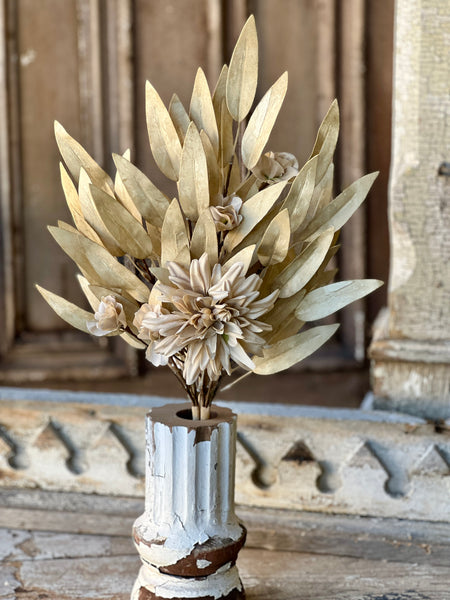 Fairfax Fields Bush | 22" | NEW CLOSEOUT + CLEAN UP SPECIAL!  From  $2.95 - Last 96pcs!