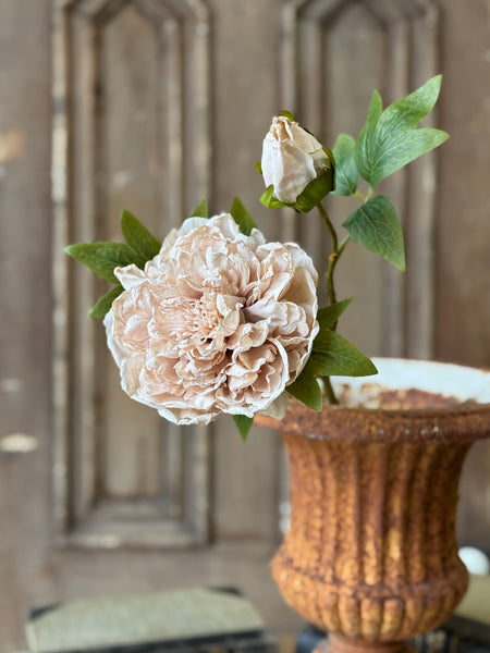 Legacy Blooms | 20" | Lace | NOT CURRENTLY IN STOCK-New For Holiday 2026!