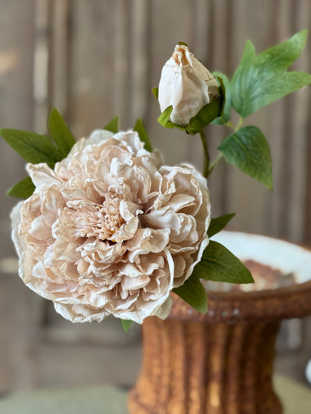 Legacy Blooms | 20" | Lace | NOT CURRENTLY IN STOCK-New For Holiday 2026!