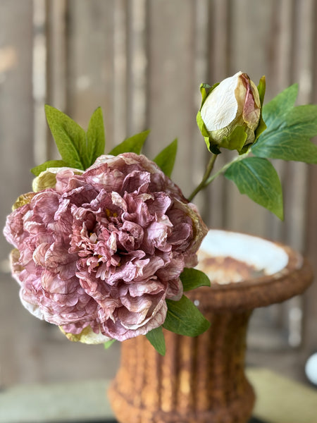 Legacy Blooms | 20" | Crush | NOT CURRENTLY IN STOCK-New For Holiday 2026!