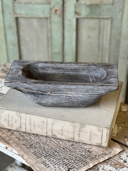 Sylvan Trencher | 14" | SOLD OUT