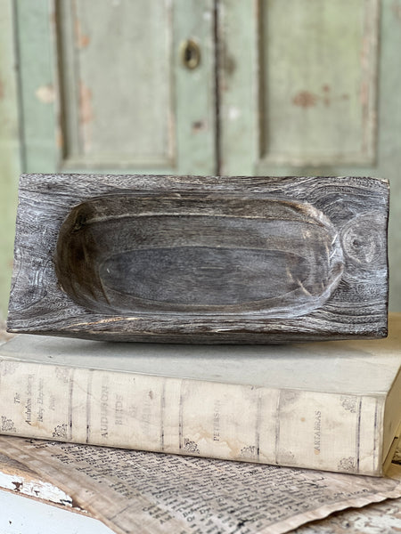 Sylvan Trencher | 14" | SOLD OUT