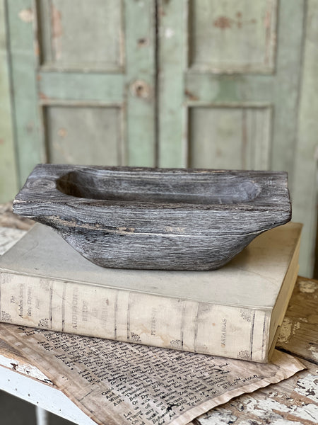 Sylvan Trencher | 14" | SOLD OUT