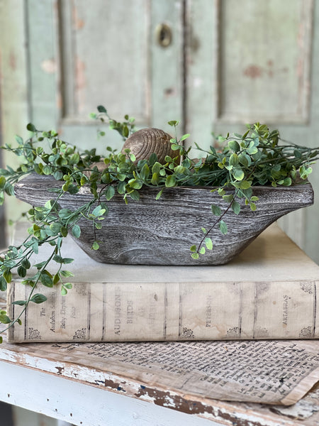 Sylvan Trencher | 14" | SOLD OUT