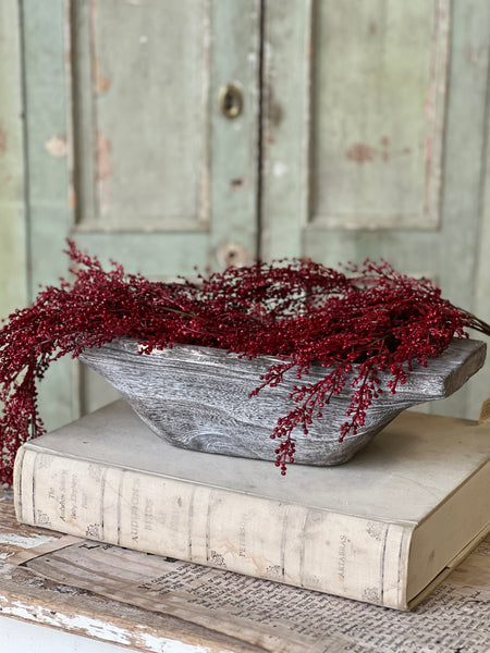 Sylvan Trencher | 14" | SOLD OUT