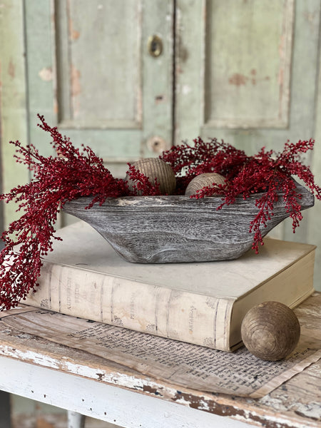 Sylvan Trencher | 14" | SOLD OUT