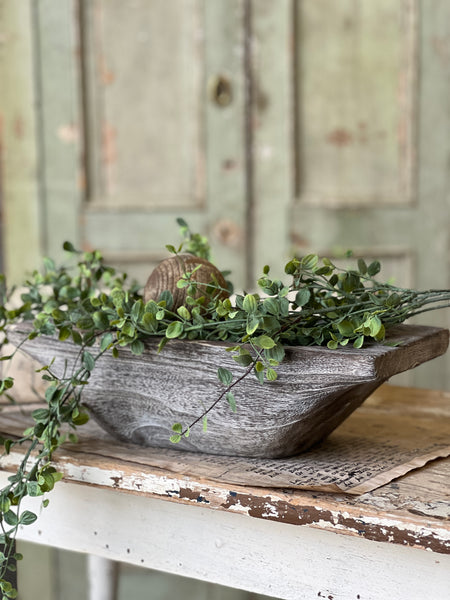 Sylvan Trencher | 14" | SOLD OUT