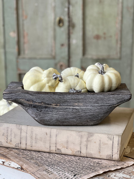 Sylvan Trencher | 14" | SOLD OUT