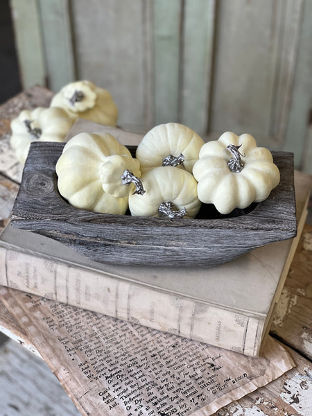 Sylvan Trencher | 14" | SOLD OUT