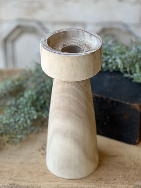 Bobbin Holder | 12" | NEW CLOSEOUT!  From $4.95