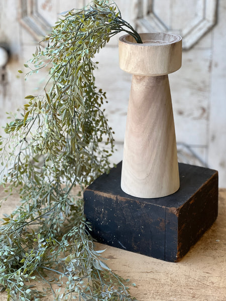 Bobbin Holder | 12" | NEW CLOSEOUT!  From $4.95