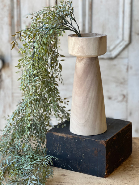 Bobbin Holder | 12" | NEW CLOSEOUT!  From $4.95