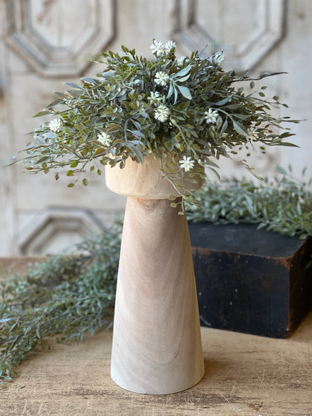 Bobbin Holder | 12" | NEW CLOSEOUT!  From $4.95