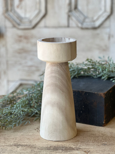 Bobbin Holder | 12" | NEW CLOSEOUT!  From $4.95