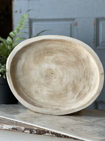 Plinth Plate | 19" | NEW CLOSEOUT!  From $7.50