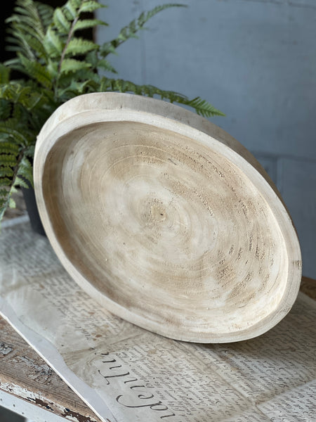 Plinth Plate | 19" | NEW CLOSEOUT!  From $7.50