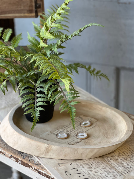 Plinth Plate | 19" | NEW CLOSEOUT!  From $7.50