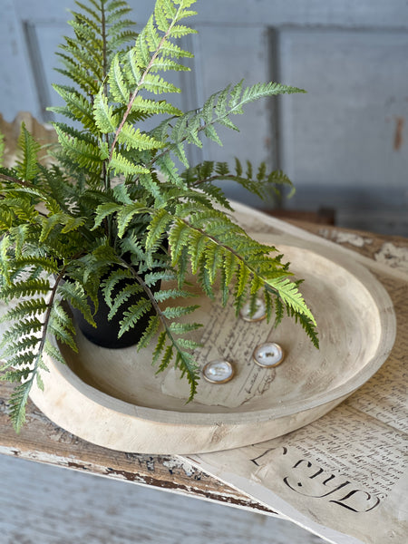 Plinth Plate | 19" | NEW CLOSEOUT!  From $7.50