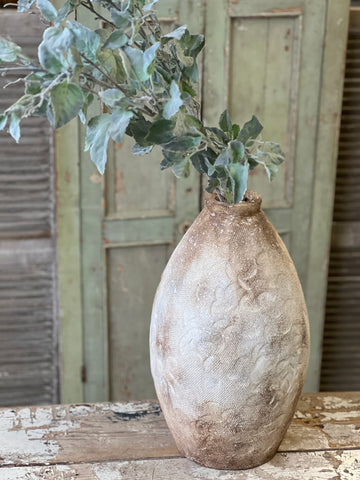 Cirrus Vessel | 19" | NEW CLOSEOUT!  From $24.90