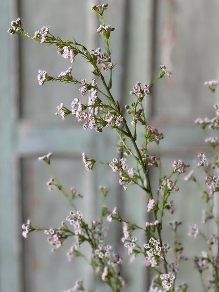 Chelsea Flowers | 46" | Pink | NOT CURRENTLY IN STOCK-New For Spring 2026!