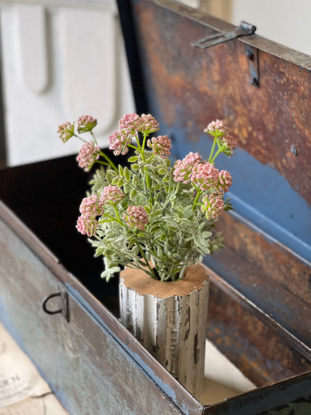 Briley Buds | 14" | Pink | NOT CURRENTLY IN STOCK-New For Spring 2026!