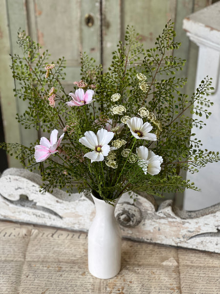 Quillen Blooms Bush | 24" | Pink | NOT CURRENTLY IN STOCK-New For Spring 2026!