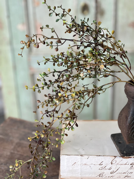 Leewood Shade Hanging | 18"