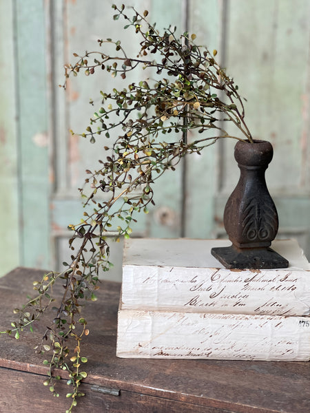 Leewood Shade Hanging | 18"