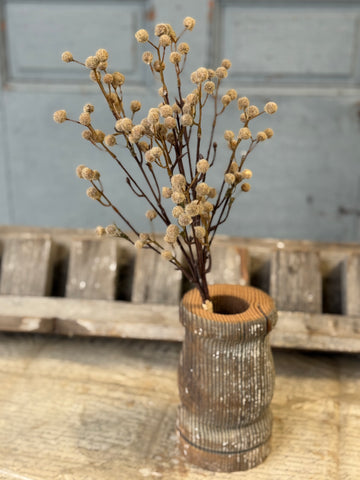 Winged Seeds Bundle | 19" | Fawn | NOT CURRENTLY IN STOCK-New For Holiday 2026!