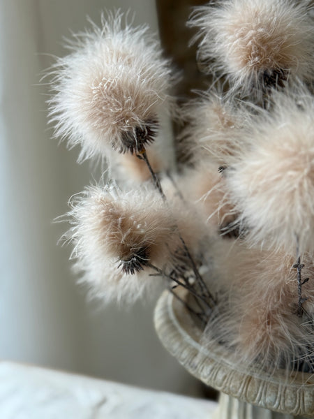 Wishing Well Spray | 25" | NOT CURRENTLY IN STOCK-New For Holiday 2026!