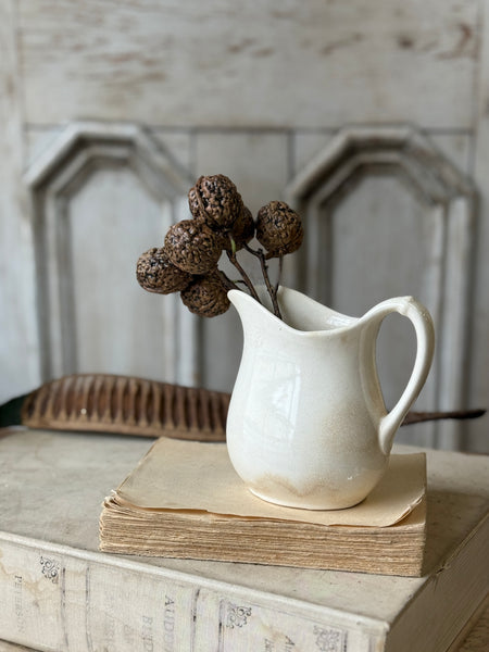 Walnut Hill Bundle | 8" | NOT CURRENTLY IN STOCK-New For Holiday 2026!