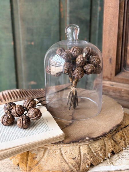 Walnut Hill Bundle