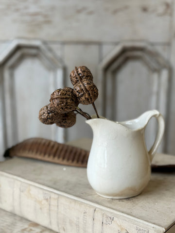 Walnut Hill Bundle | 8" | NOT CURRENTLY IN STOCK-New For Holiday 2026!