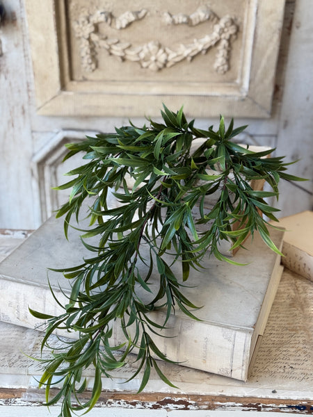 Truce Leaves Hanging | 38" | NOT CURRENTLY IN STOCK-New For Spring 2027!