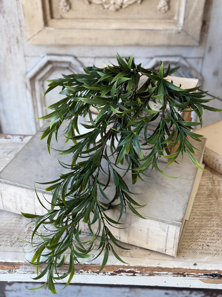 Truce Leaves Hanging | 38" | NOT CURRENTLY IN STOCK-New For Spring 2027!
