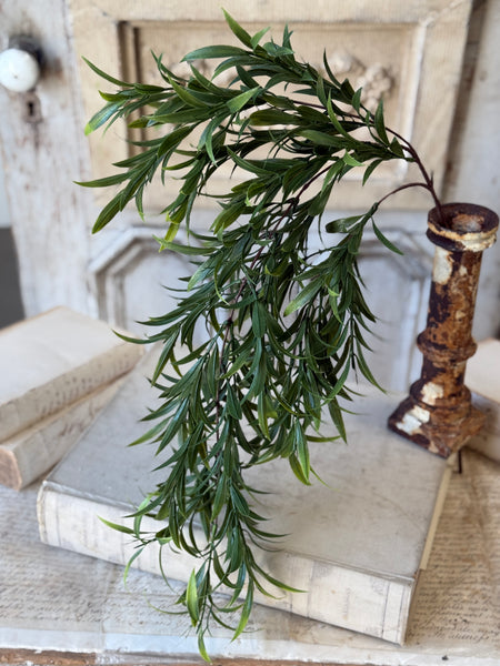 Truce Leaves Hanging | 38" | NOT CURRENTLY IN STOCK-New For Spring 2027!