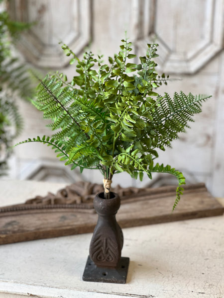 Fern & Fable Bundle | 16" | NOT CURRENTLY IN STOCK-New For Spring 2026!