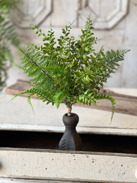 Fern & Fable Bundle | 16" | NOT CURRENTLY IN STOCK-New For Spring 2026!