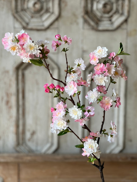 Acclamation Blooms | 36" | Pink | NOT CURRENTLY IN STOCK-New For Spring 2026!