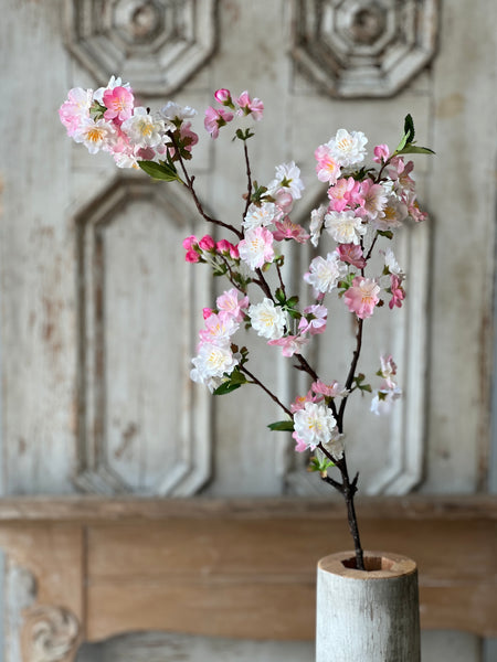 Acclamation Blooms | 36" | Pink | NOT CURRENTLY IN STOCK-New For Spring 2026!