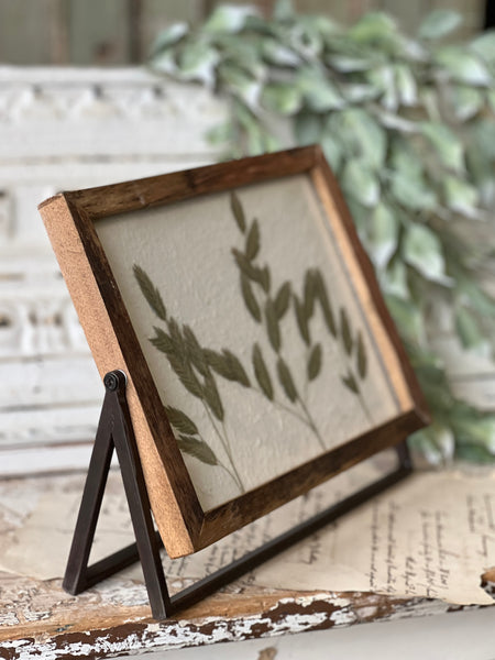 Meadow Glade Gatherings | No. 1