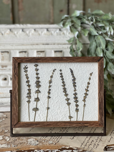 Meadow Glade Gatherings | No. 2