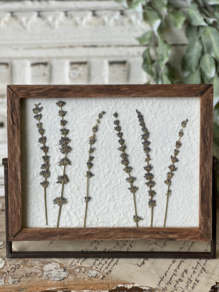 Meadow Glade Gatherings | No. 2