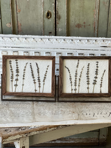 Meadow Glade Gatherings | No. 2