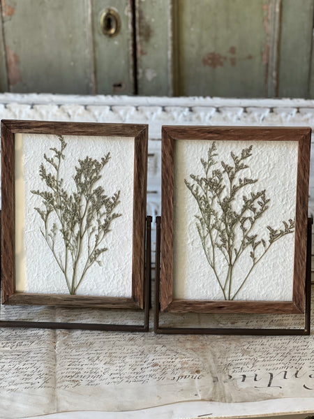 Meadow Glade Gatherings | No. 3