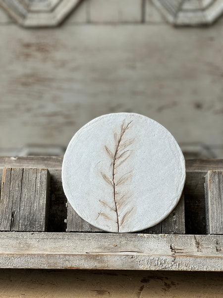 Nature's Expressions | No. 4 | SOLD OUT