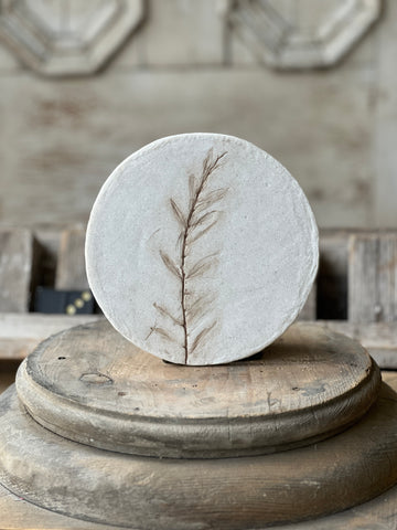 Nature's Expressions | No. 3