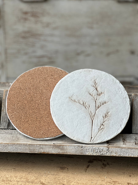 Nature's Expressions | No. 4 | SOLD OUT